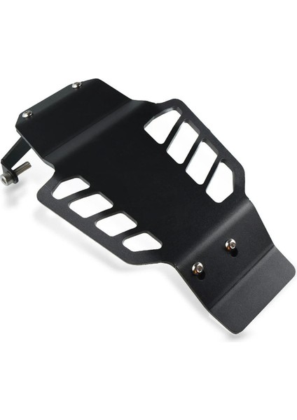 Motosiklet Ön Kayma Plakası Motor Koruma Şasisi 1290 Super Duke R 2013-2019 Için Kaplama Koruma Kapağı (Yurt Dışından) fırsatları