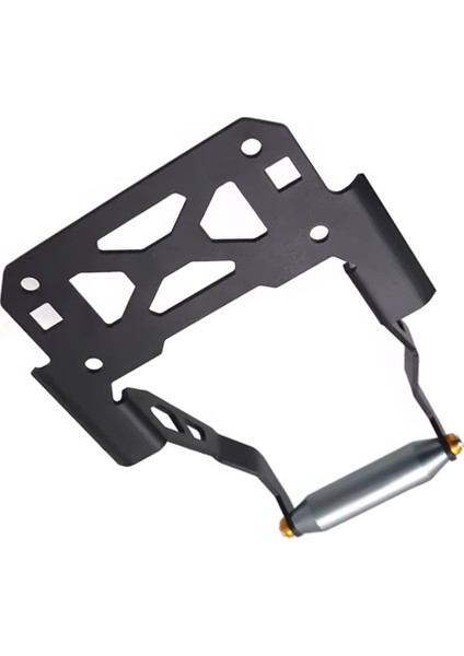 Bmw F800GS F 800 Gs 2024 2025 Için Motosiklet Naviget Montaj Telefon Tutucu Navigasyon Sahibi (Yurt Dışından) modelleri