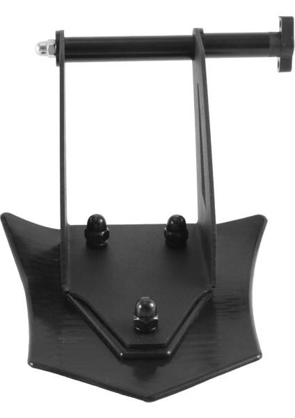 Motosiklet Navigasyon Braketi Gps Mount Telefon Uyarlama Sahibi Bmw R 1250 Rt R1250RT 2021 2022 2023- (Yurt Dışından) fiyatları