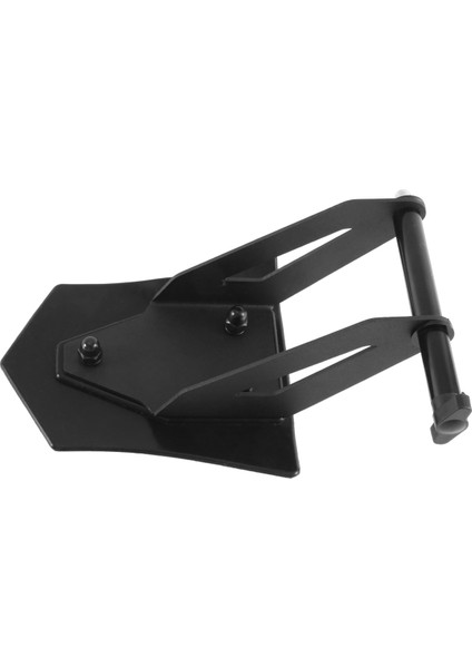 Motosiklet Navigasyon Braketi Gps Mount Telefon Uyarlama Sahibi Bmw R 1250 Rt R1250RT 2021 2022 2023- (Yurt Dışından) indirimleri