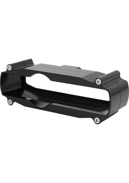 Motosiklet Hızölçer Kapak Ktm Için Alüminyum Alaşım Kilometre Koruma Koruma Exc Xcw Tpi Altı Gün 125-500 2015-2022, Bir (Yurt Dışından) fiyatları