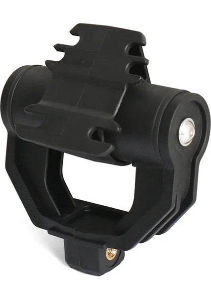 Motosiklet Gps Mount Telefon Tutucu Navigasyon Braketi 1290 Super Duke Gt 1290 Superduke Gt 2016-2018 (Yurt Dışından) fırsatları