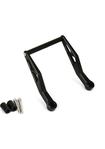 Motosiklet Navigasyon Braketi Gps Cep Telefon Tutucu Bmw R 1300GS R1300GS Macera 2023 2024- (Yurt Dışından) indirimleri