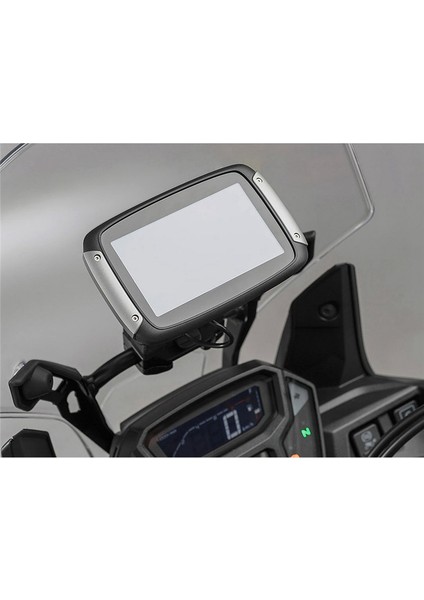 Motosiklet Cep Telefonu Sahibi Gps Honda CRF1000L CRF1000 L Afrika Ikiz 2018 2019 2020 (Yurt Dışından) fırsatları