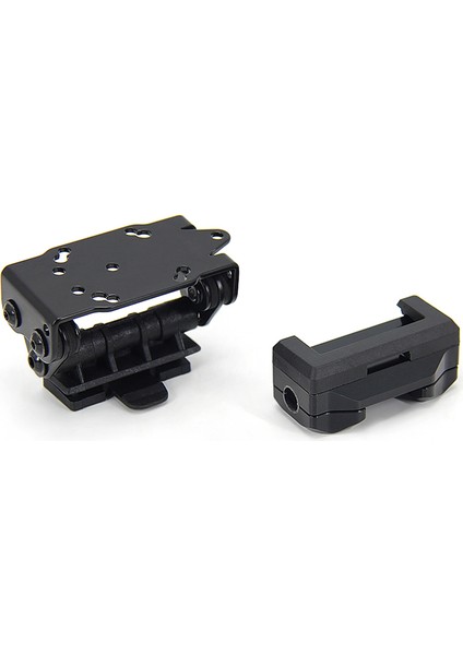 Motosiklet Cep Telefonu Sahibi Gps Honda CRF1000L CRF1000 L Afrika Ikiz 2018 2019 2020 (Yurt Dışından) indirimleri