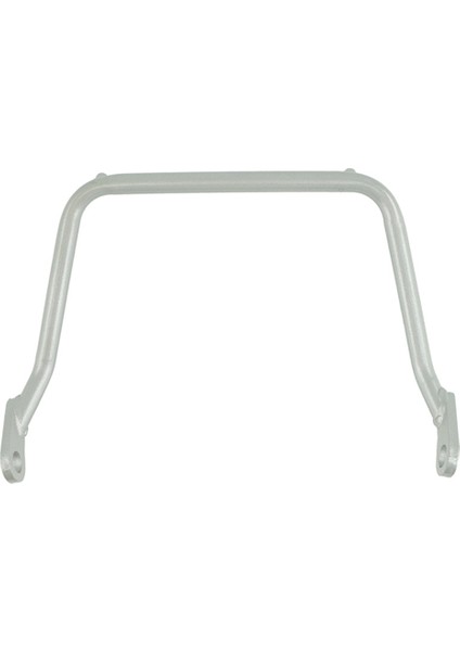 Bmw R1200GS Macera R1200 Gs Adv 2004-2012 Için Motosiklet Ön Cam Ön Cam Montaj Destek Tutucu (Yurt Dışından) modelleri