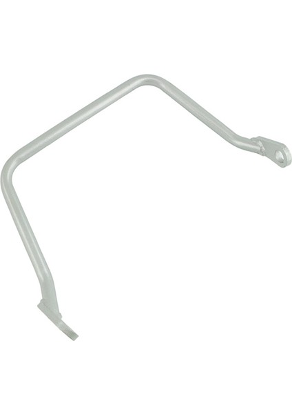 Bmw R1200GS Macera R1200 Gs Adv 2004-2012 Için Motosiklet Ön Cam Ön Cam Montaj Destek Tutucu (Yurt Dışından) indirimleri