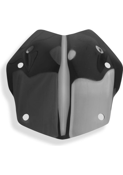 Bmw R1200GS Macera/lc 2013-2020 R1250GS Macera 2018-2021 Aksesuarları Için Motosiklet Ön Cam Ön Cam (Yurt Dışından) modelleri