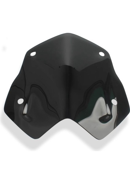 Bmw R1200GS Macera/lc 2013-2020 R1250GS Macera 2018-2021 Aksesuarları Için Motosiklet Ön Cam Ön Cam (Yurt Dışından) fırsatları