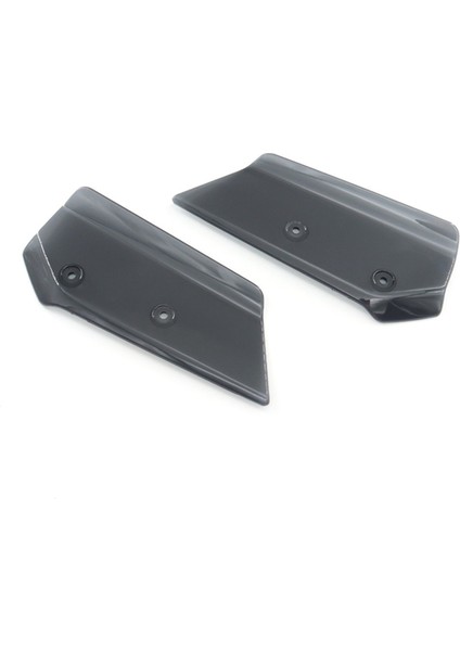 Yamaha Mt-09 Sp MT09 Sp mt 09 2024 Şeffaflık (Yurt Dışından) fiyatları