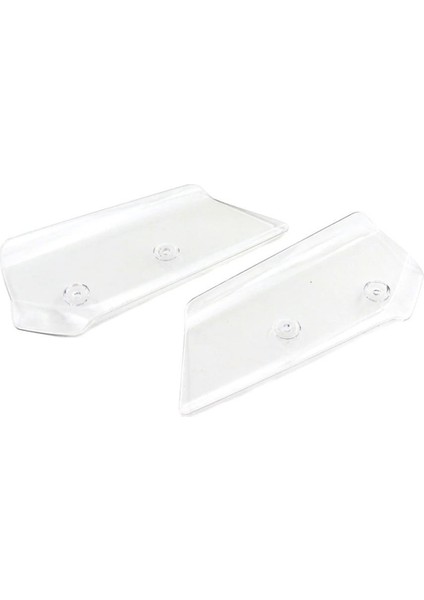 Yamaha Mt-09 Sp MT09 Sp mt 09 2024 Şeffaflık (Yurt Dışından) fırsatları