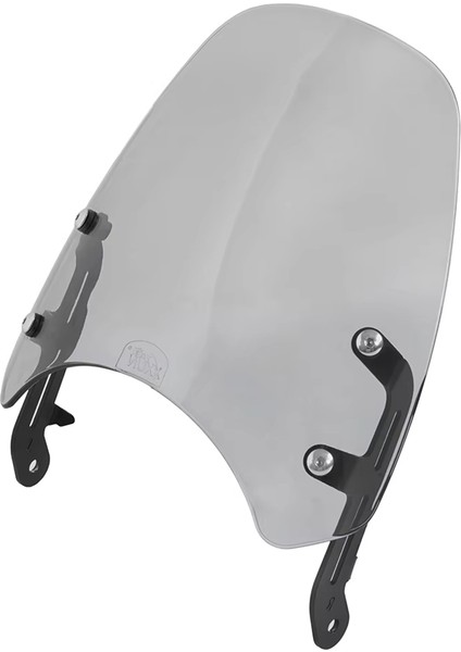 Triumph Bonneville T100 T120 Thruxton 900 Far Günlük Çantırması Yapılır (Yurt Dışından)