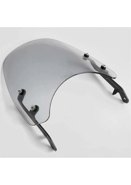 Triumph Bonneville T100 T120 Thruxton 900 Far Günlük Çantırması Yapılır (Yurt Dışından) modelleri