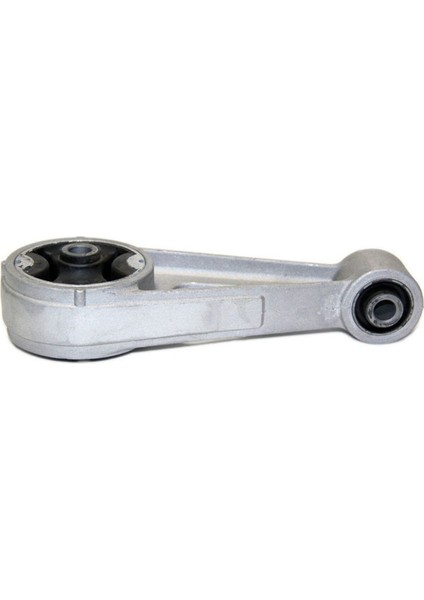 Otomotiv Motor Montaj Ayak Tutkal 95211295 95211296 96686601 Chevrolet Spark Matiz Beat (Yurt Dışından) fırsatları