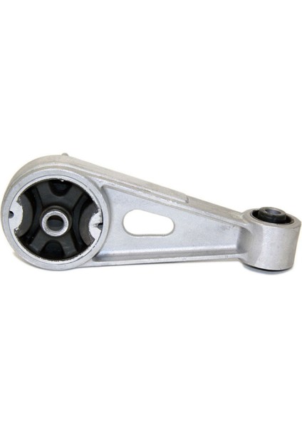 Otomotiv Motor Montaj Ayak Tutkal 95211295 95211296 96686601 Chevrolet Spark Matiz Beat (Yurt Dışından) indirimleri