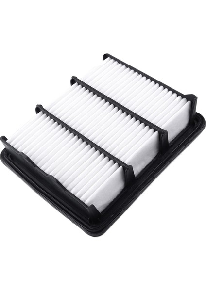 22759208 Kabin Hava Filtre Kapak Plakası Gmc Sierra Yukon Cadillac Escalade Chevrolet Avalanche Silverado Tahoe (Yurt Dışından) fırsatları