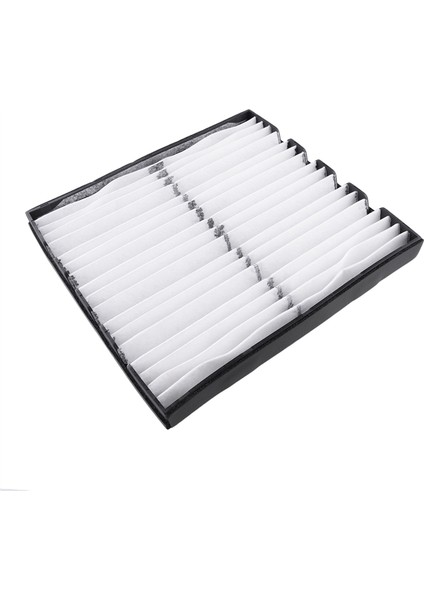 22759208 Kabin Hava Filtre Kapak Plakası Gmc Sierra Yukon Cadillac Escalade Chevrolet Avalanche Silverado Tahoe (Yurt Dışından) indirimleri