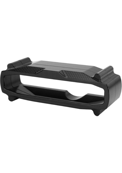 Motosiklet Hızölçer Kapak Ktm Için Alüminyum Alaşım Kilometre Koruma Koruma Exc Xcw Tpi Altı Gün 125-500 2015-2022, Bir (Yurt Dışından) indirimleri