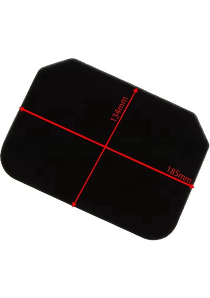 2 Adet Motosiklet Hava Filtresi Elemanı Hava Filtresi Sünger Suzuki Burgman Skywave 250 400 AN400 AN250 1998-2006 (Yurt Dışından) indirimleri
