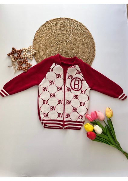 Bebek Triko Takım fiyatları