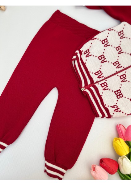 Bebek Triko Takım fırsatları