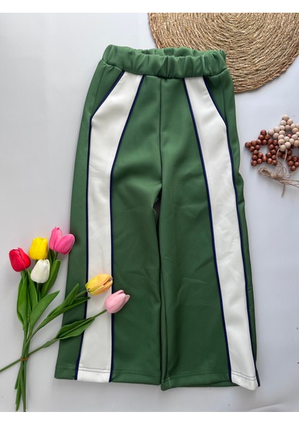 Kız Çoçuk Alt Üst Takım fiyatları