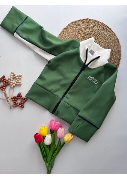 Kız Çoçuk Alt Üst Takım modelleri