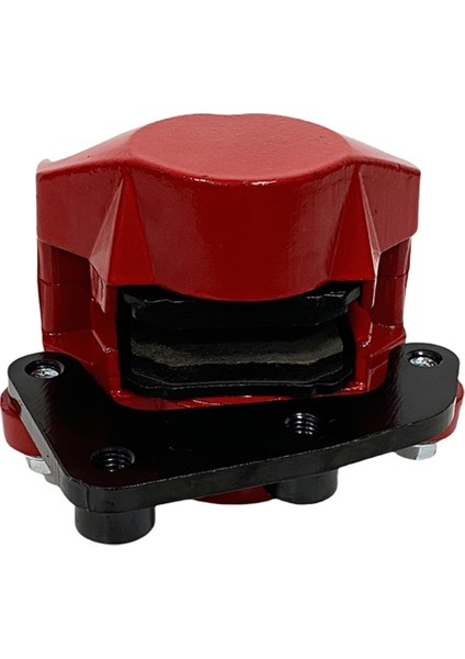 Italika VORT-X250 F15020392 Için Motosiklet Kaliper Fren Kaliperi (Yurt Dışından) fiyatları