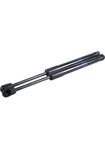 1paır Aracı Asansör Gaz Yaylı Motor Kapağı Hava Yayı (Lh+Rh) BJ3216C826AA Land Rover Range Rany Rover Evoque Için LR025400 (Yurt Dışından) fiyatları