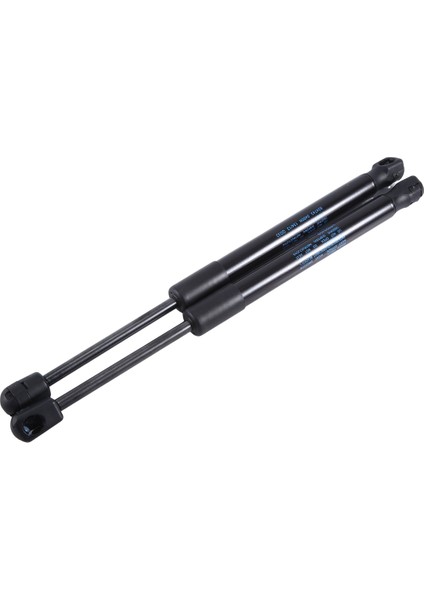 1paır Aracı Asansör Gaz Yaylı Motor Kapağı Hava Yayı (Lh+Rh) BJ3216C826AA Land Rover Range Rany Rover Evoque Için LR025400 (Yurt Dışından) modelleri