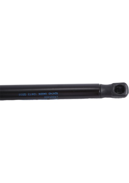 1paır Aracı Asansör Gaz Yaylı Motor Kapağı Hava Yayı (Lh+Rh) BJ3216C826AA Land Rover Range Rany Rover Evoque Için LR025400 (Yurt Dışından) indirimleri