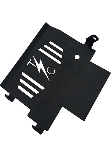 Motosiklet Kayma Plakası Daha Düşük Motor Şasi Koruyucu Harley Cvo Yol Kayması Fltrxse Fltrx Flhxse 2024-UP (Yurt Dışından) modelleri