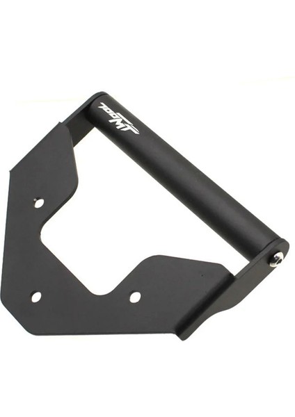 Cfmoto 700MT 700 mt CF700MT 2025 Için Motosiklet Navigasyon Braketi Cep Telefonu Braketi (Yurt Dışından) fiyatları