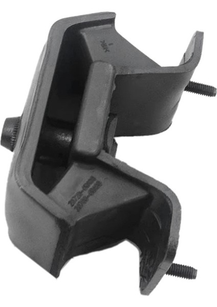 2072009A00 Ssangyong Actyon Kyron Motor Montaj Braketi Için Yeni Ön Motor Mtg Izolatörü 2072009A00 (Yurt Dışından) fiyatları