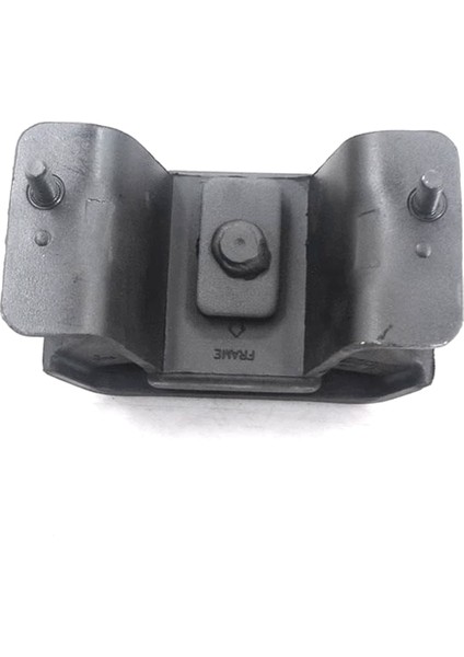 2072009A00 Ssangyong Actyon Kyron Motor Montaj Braketi Için Yeni Ön Motor Mtg Izolatörü 2072009A00 (Yurt Dışından) modelleri