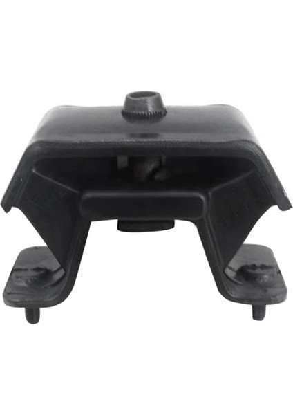 2072009A00 Ssangyong Actyon Kyron Motor Montaj Braketi Için Yeni Ön Motor Mtg Izolatörü 2072009A00 (Yurt Dışından) fırsatları