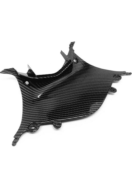 Motosiklet Parçaları Boya Yamaha Yamaha Yzf-R1 R1M R1S 2015 2016 2017 2018 2019 R1 (Yurt Dışından) fırsatları