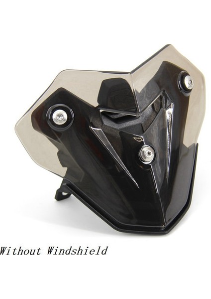 Bmw F900R F 900R Için Motosiklet Ön Cam Ön Camına Motosiklet Aksesuarları (Yurt Dışından) fiyatları