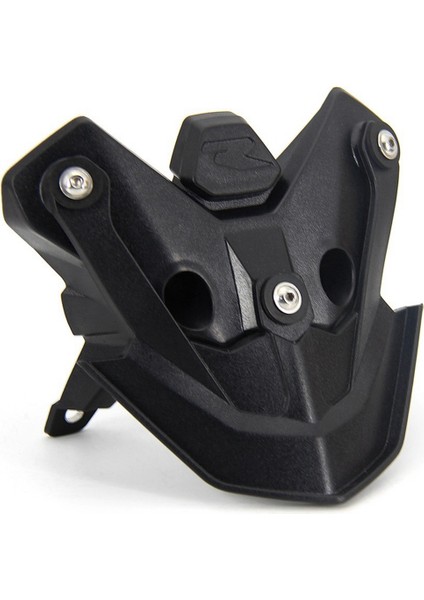 Bmw F900R F 900R Için Motosiklet Ön Cam Ön Camına Motosiklet Aksesuarları (Yurt Dışından) modelleri