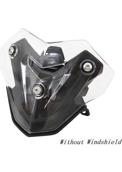 Bmw F900R F 900R Için Motosiklet Ön Cam Ön Camına Motosiklet Aksesuarları (Yurt Dışından) indirimleri