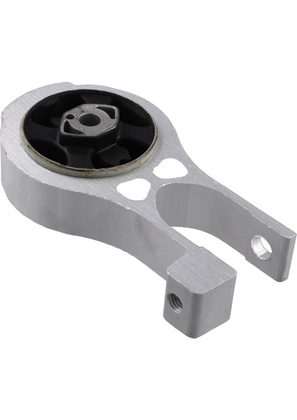 Motor Alt Braket Bağlantı Çubuğu Anti-Torsion A-Tipi Braket 1806H4 Peugeot 407 508 A9 Citroen C5 C6 C8 (Yurt Dışından) fiyatları