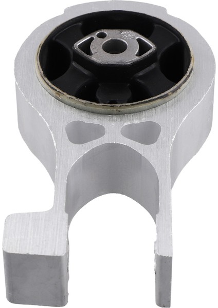 Motor Alt Braket Bağlantı Çubuğu Anti-Torsion A-Tipi Braket 1806H4 Peugeot 407 508 A9 Citroen C5 C6 C8 (Yurt Dışından) modelleri