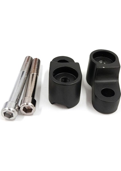 Kesilmiş Motosiklet Çerçevesi Kaydırıcıları Yok Çarpışma Stator Kasası Honda CBR600RR Cbr 600RR Cbr 600 Rr 2007-2008 (Yurt Dışından) fırsatları