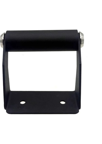 Motosiklet Telefon Navigasyon Mount Bracket Tolbar Çubuk Uzatma Stand Tutucu 790 890 Macera Adv R 2024-22MM (Yurt Dışından)