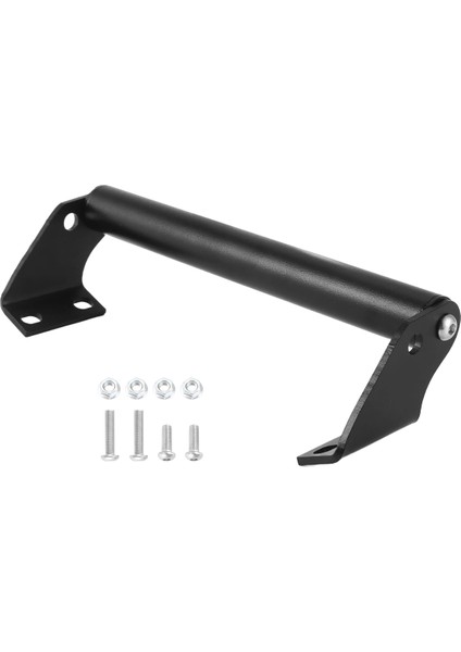 Motosiklet Navigasyon Gps Plaka Braketi Montana Xr5 Xr Xr 5 Akıllı Telefon Stand Tutucu Excelle 400X 500X (Yurt Dışından) modelleri