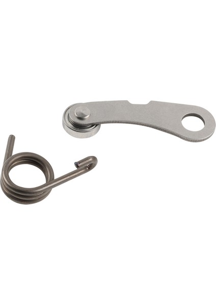 Motosiklet Vardiyası Masif Destek Dişli Dişli Şaft Braketi Cfmoto 800MT 800NK 800 mt Duke 790 890 Husqvarna Norden 901 (Yurt Dışından) fırsatları