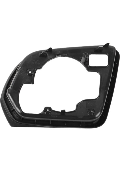 A4478101600 Mercedes-Benz Vito W447 2016-2021 Için Araba Yan Ayna Çerçevesi Tutucu (Yurt Dışından) fiyatları