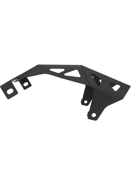 Kükran Plakası, Kir Bisikleti Motor Şasi Koruma Kapak Koruyucusu Surron Light Bee Sur-Ron X/s Segway X160/X260 (Yurt Dışından) indirimleri