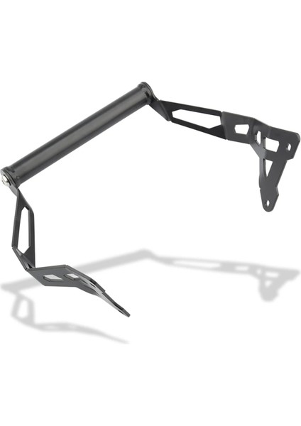 Motosiklet Moblie Telefon Gps Plaka Braketi Stand Tutucu Telefon Desteği Himalaya Için Uygun 2022-2023 (Yurt Dışından) fiyatları