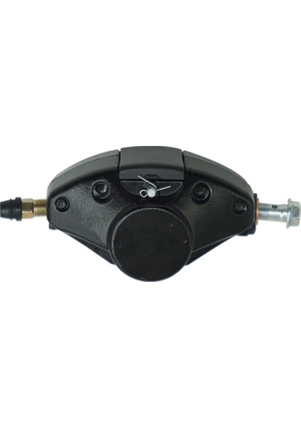 Piaggio Vespa PX125 PX200 Için Motosiklet Ön Fren Kaliper Fren Pompası (Yurt Dışından) fiyatları
